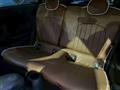 2014 BMW MINI
