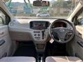 2015 Daihatsu Mira