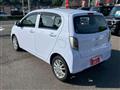 2015 Daihatsu Mira