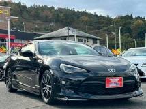 2020 Toyota 86