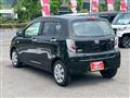 2015 Daihatsu Mira