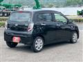 2015 Daihatsu Mira