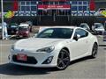 2012 Toyota 86