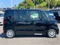 2025 Honda N BOX