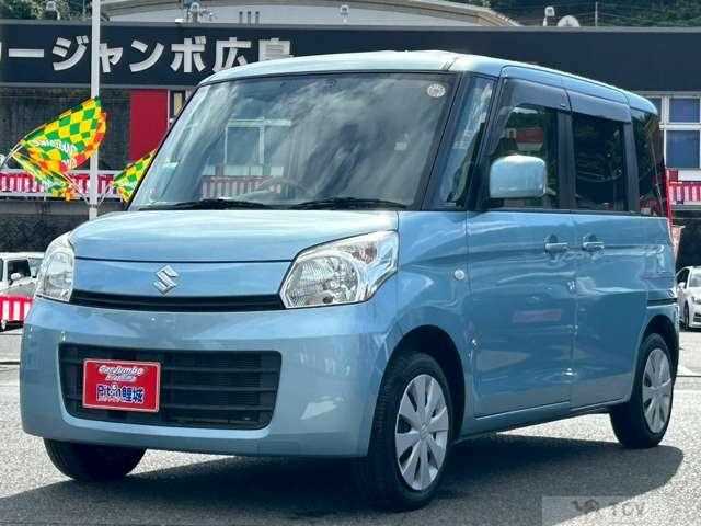 2013 Suzuki Suzuki Others