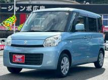 2013 Suzuki Suzuki Others