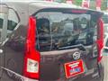 2015 Daihatsu Move