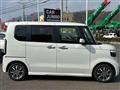 2024 Honda N BOX