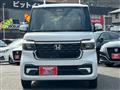 2024 Honda N BOX