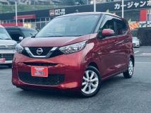 2019 Nissan Nissan Others