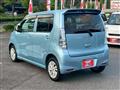 2014 Suzuki Wagon R