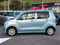 2014 Suzuki Wagon R