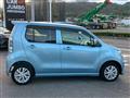 2014 Suzuki Wagon R