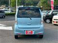 2014 Suzuki Wagon R