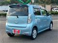 2014 Suzuki Wagon R
