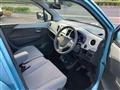 2014 Suzuki Wagon R