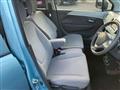 2014 Suzuki Wagon R