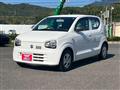 2015 Suzuki Alto