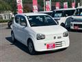 2015 Suzuki Alto