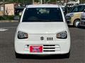 2015 Suzuki Alto