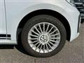 2018 Volkswagen Volkswagen Others