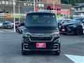 2023 Honda N BOX