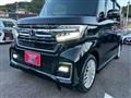2023 Honda N BOX