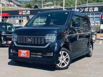 2020 Honda Honda Others