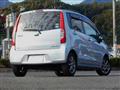 2014 Daihatsu Move
