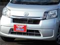 2014 Daihatsu Move