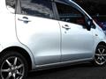 2014 Daihatsu Move
