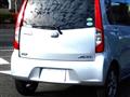 2014 Daihatsu Move