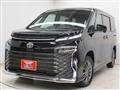 2022 Toyota Voxy