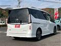 2023 Nissan Serena