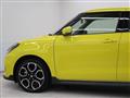 2020 Suzuki Swift
