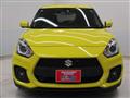 2020 Suzuki Swift