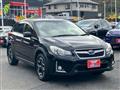 2016 Subaru IMPREZA XV HYBRID