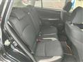 2016 Subaru IMPREZA XV HYBRID