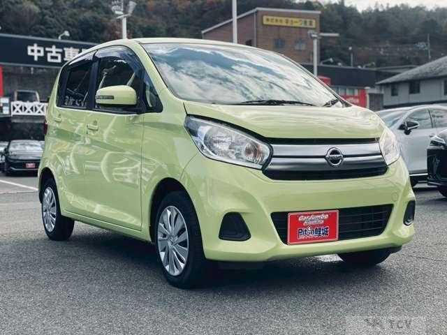 2016 Nissan Nissan Others