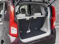 2015 Daihatsu Move