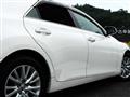 2015 Toyota Mark X