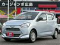 2019 Daihatsu Mira