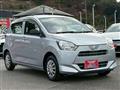 2019 Daihatsu Mira