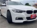 2014 BMW 3 Series