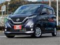 2019 Nissan Nissan Others