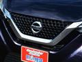 2019 Nissan Nissan Others