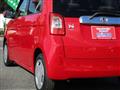 2015 Honda Honda Others