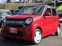 2015 Honda Honda Others