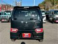 2018 Suzuki Wagon R