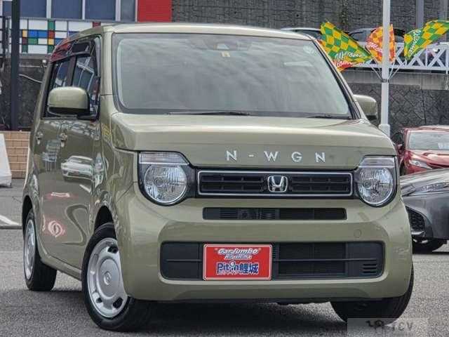 2020 Honda Honda Others